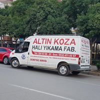 ALTIN KOZA HALI YIKAMA Yüreğirde En Uygun Halı Yıkamacı