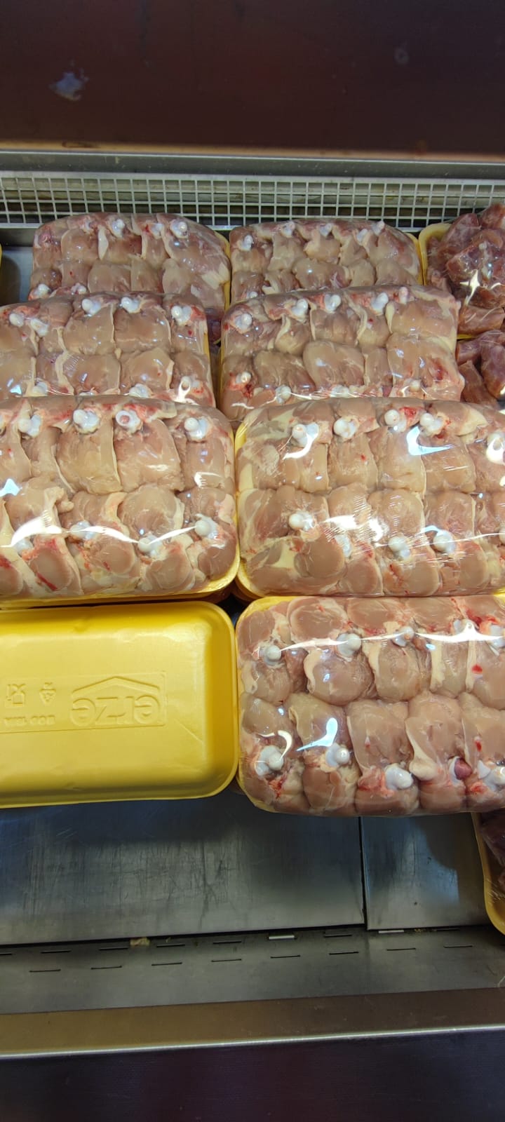 KASAP ÖMER 0538 630 97 79 ÜMRANİYEDE KASAP