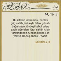 Diyar Televizyon ve Radyo Yayınları San.Tic.A.Ş