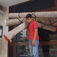 ALTIN KOZA HALI YIKAMA Yüreğirde En Uygun Halı Yıkamacı