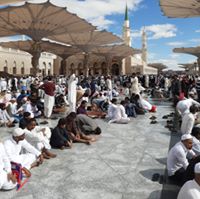 Diyar Televizyon ve Radyo Yayınları San.Tic.A.Ş