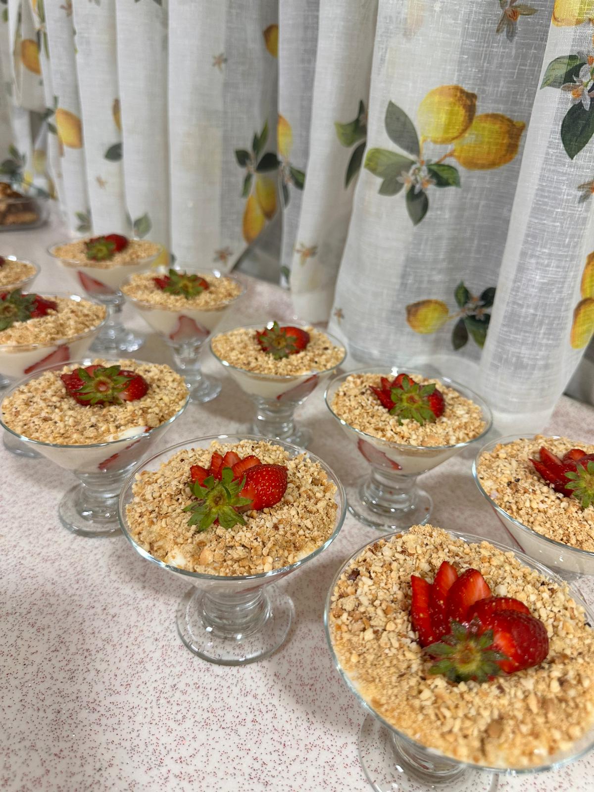 Fidan Sultan El Lezzetleri Artvin de Ev Yemekleri