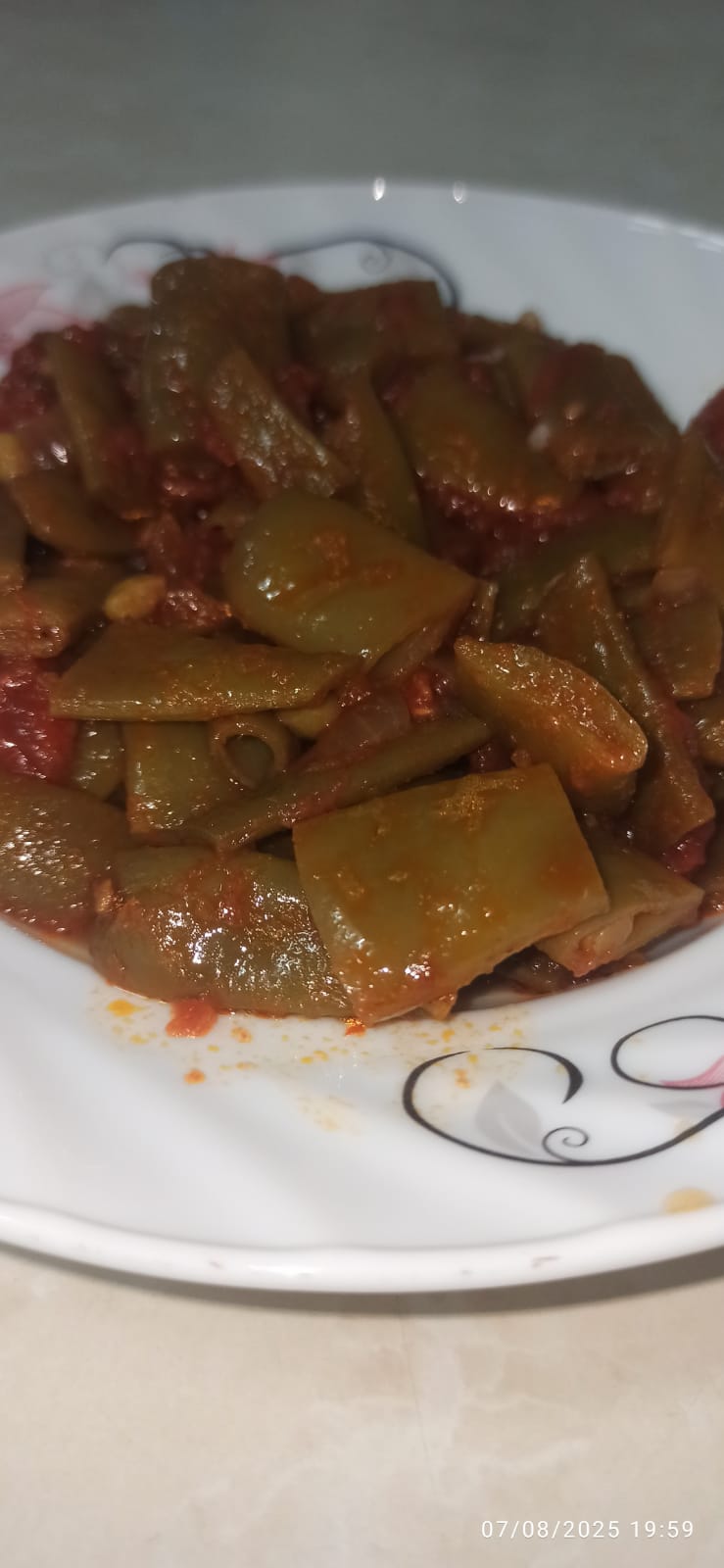 Sıkma Evi Yüreğir de Sıkma Evi