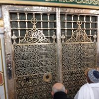 Diyar Televizyon ve Radyo Yayınları San.Tic.A.Ş