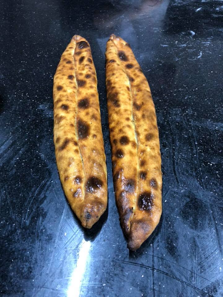 Yörem Pide Kebap Alaplı da Pide Kebap