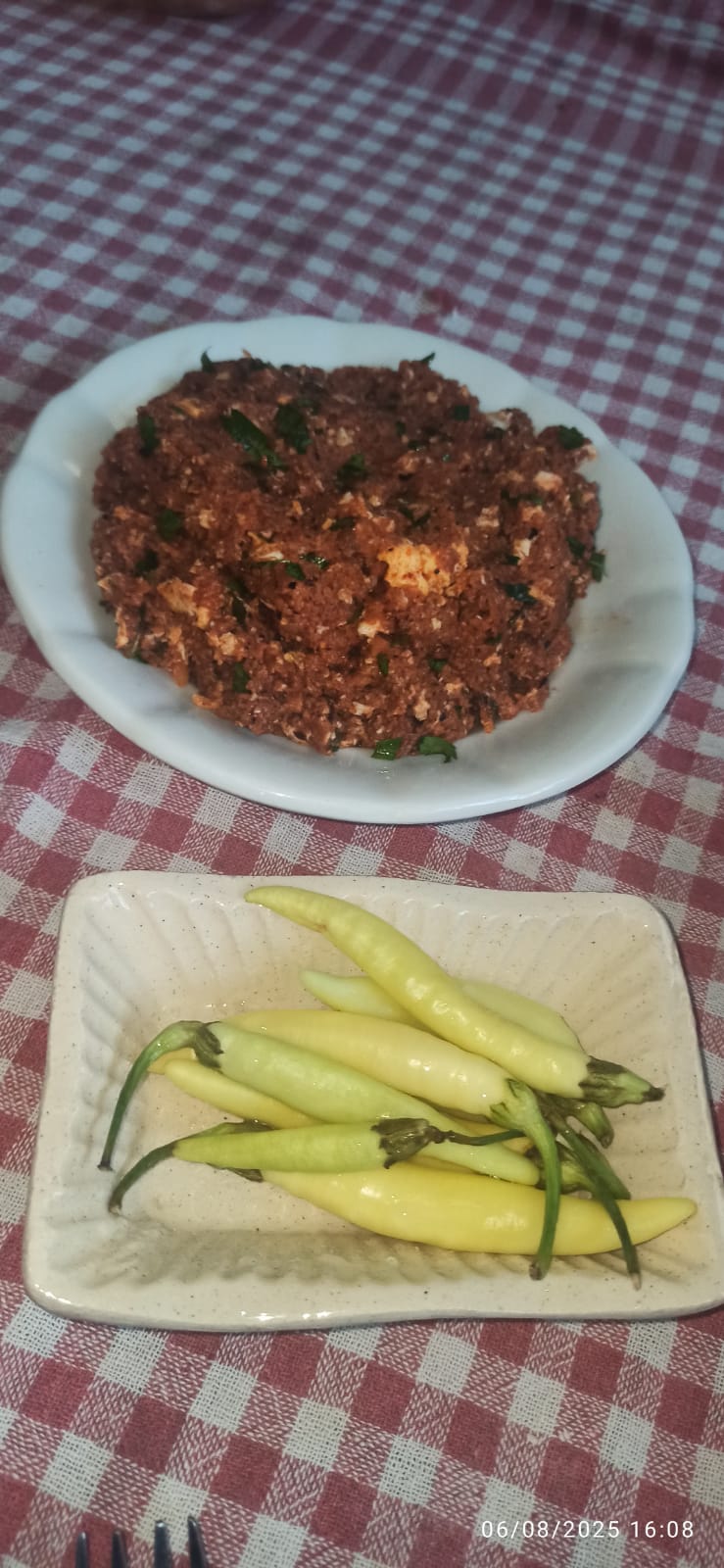 Sıkma Evi Yüreğir de Sıkma Evi