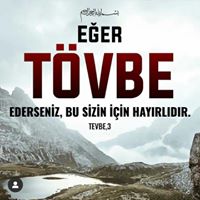 Diyar Televizyon ve Radyo Yayınları San.Tic.A.Ş