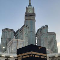 Diyar Televizyon ve Radyo Yayınları San.Tic.A.Ş