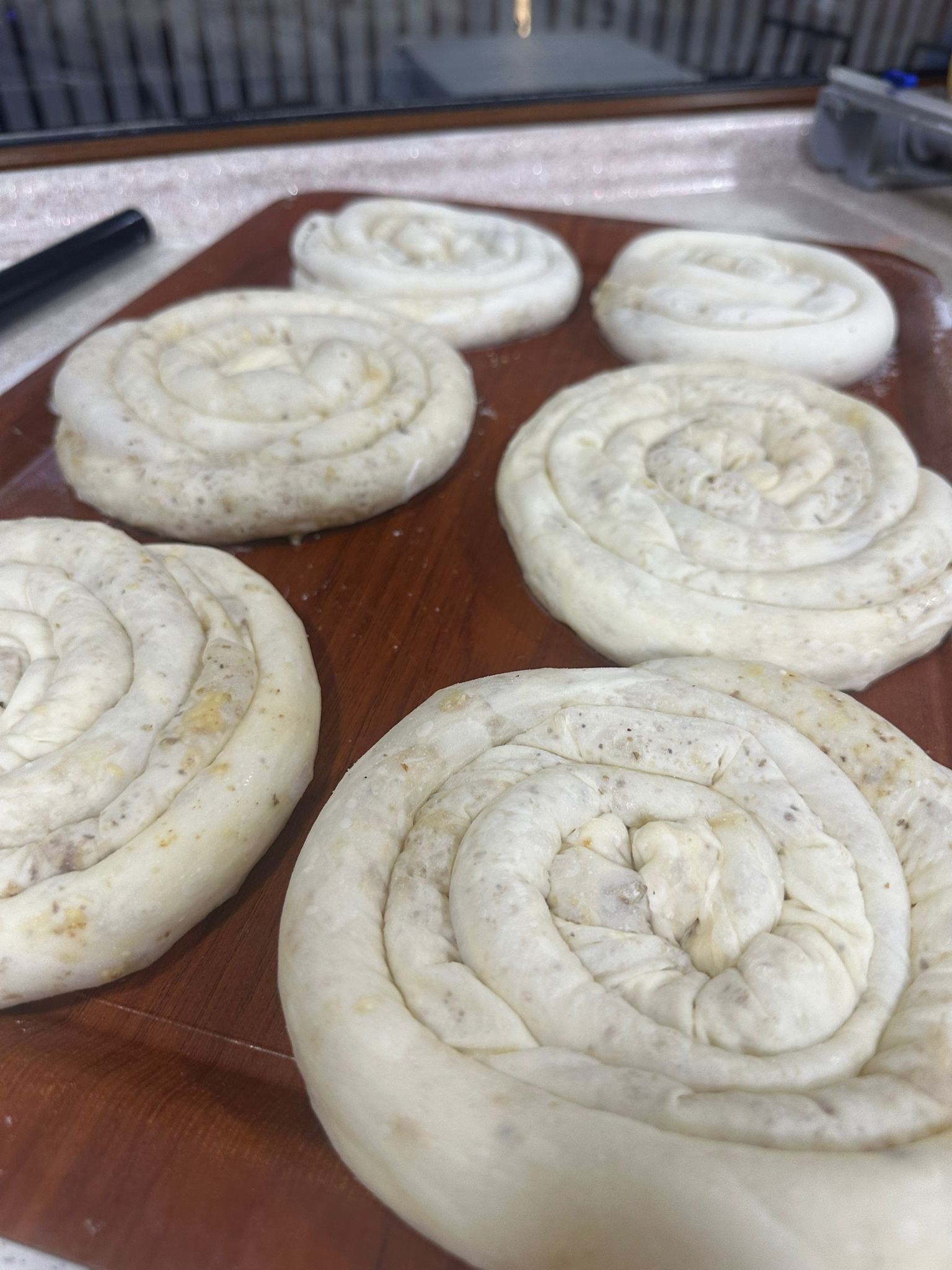 Fidan Sultan El Lezzetleri Artvin de Ev Yemekleri