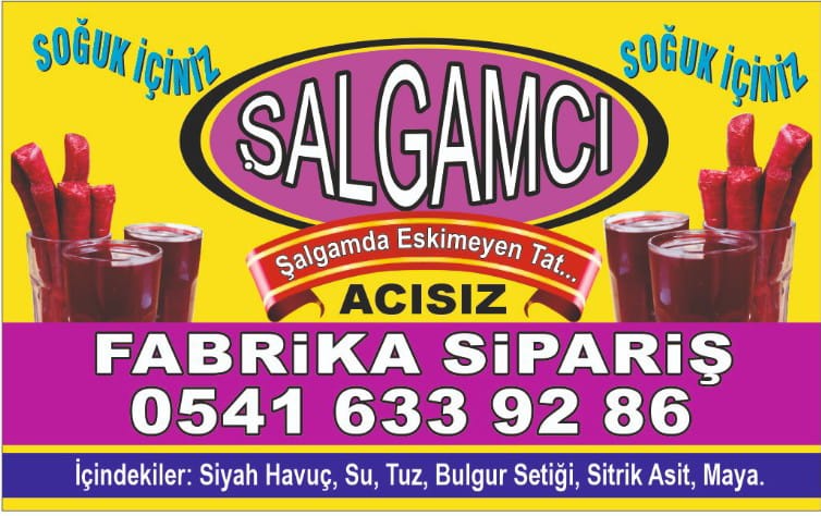 Sıkma Evi Yüreğir de Sıkma Evi