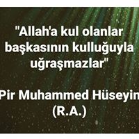 Diyar Televizyon ve Radyo Yayınları San.Tic.A.Ş