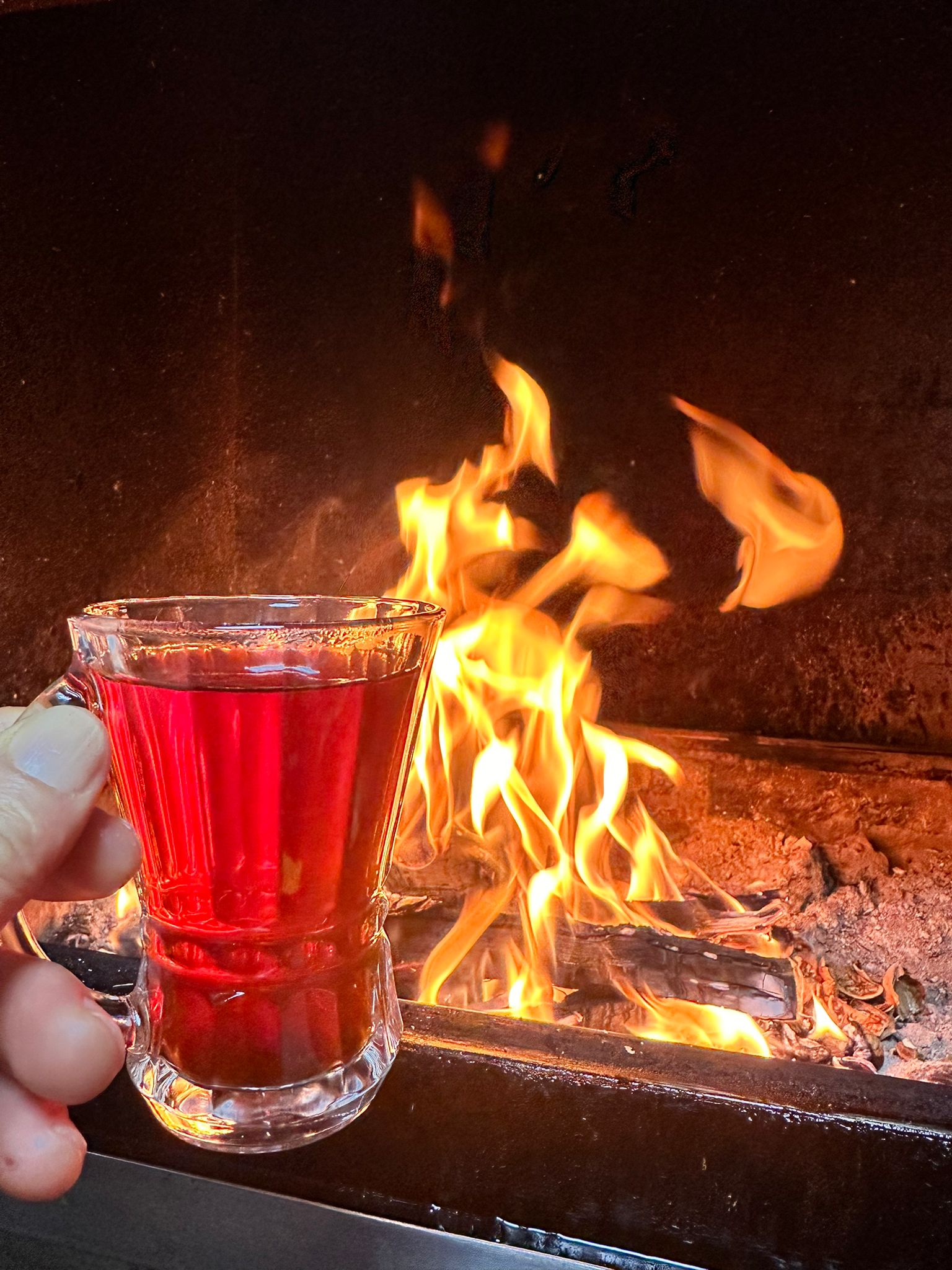 Fidan Sultan El Lezzetleri Artvin de Ev Yemekleri