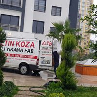 ALTIN KOZA HALI YIKAMA Yüreğirde En Uygun Halı Yıkamacı