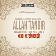 Diyar Televizyon ve Radyo Yayınları San.Tic.A.Ş