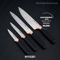 EMSAN 