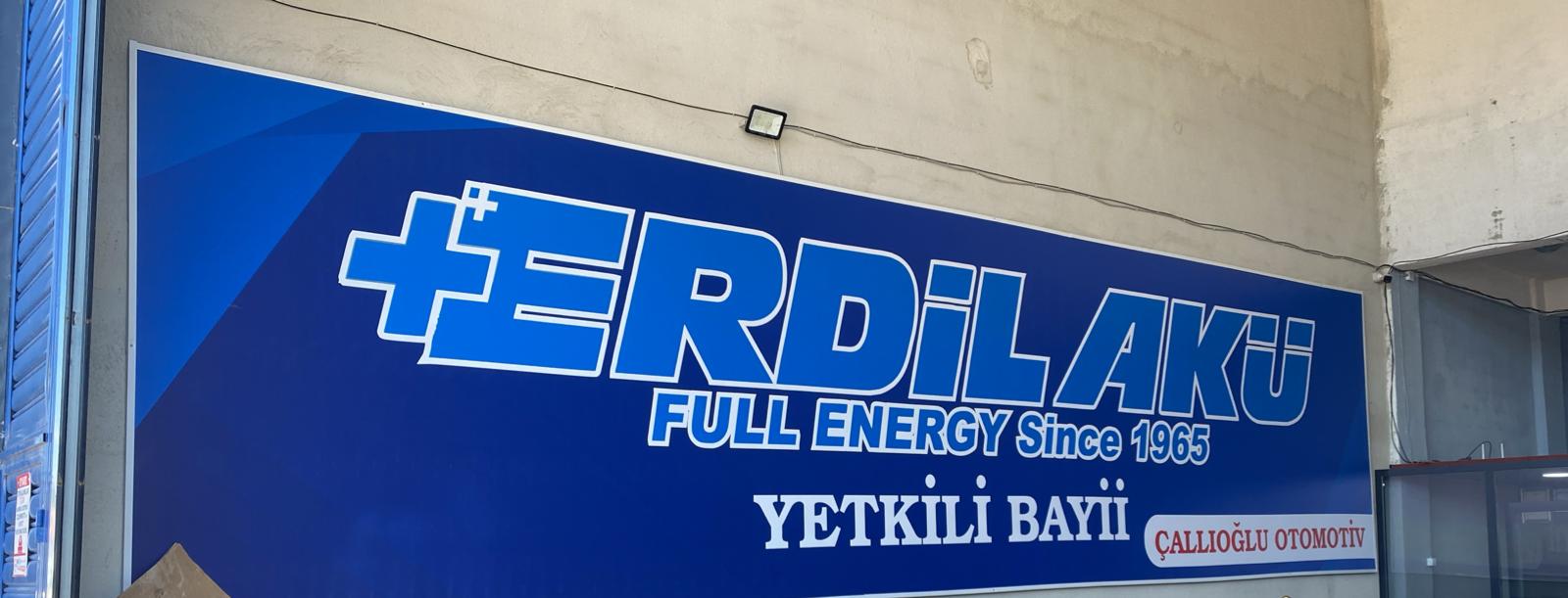 ÇALLIOĞLU OTOMOTİV 0542 512 49 71 