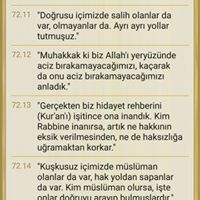 Diyar Televizyon ve Radyo Yayınları San.Tic.A.Ş