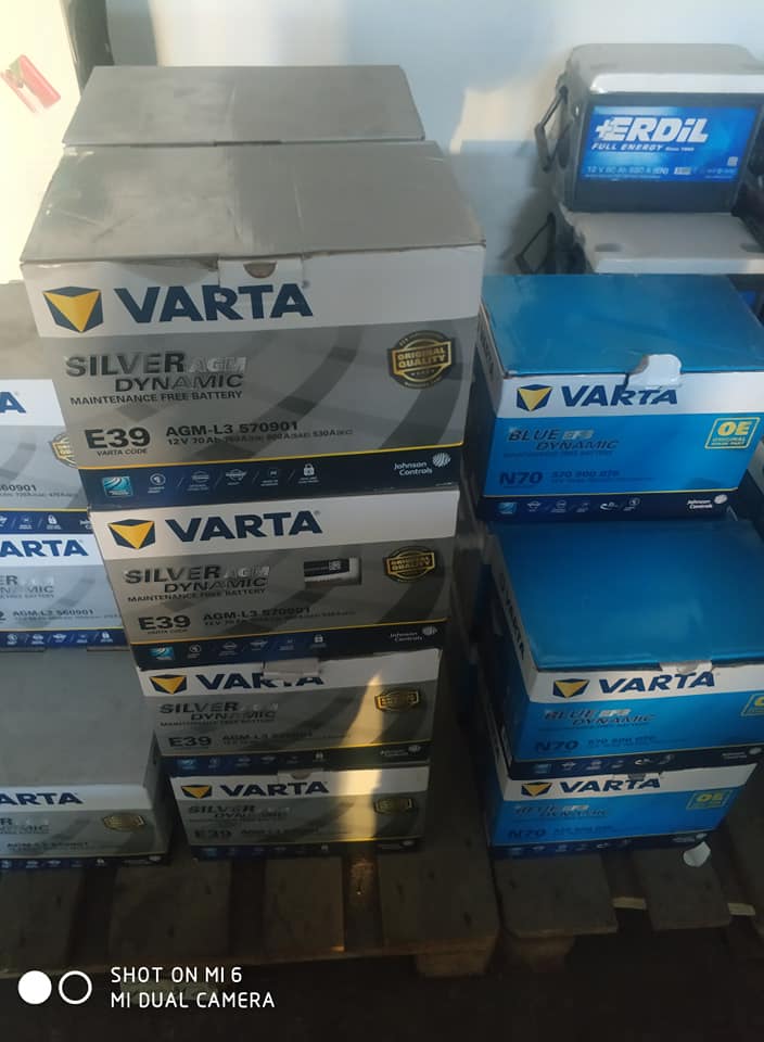 ÇALLIOĞLU OTOMOTİV 0542 512 49 71 