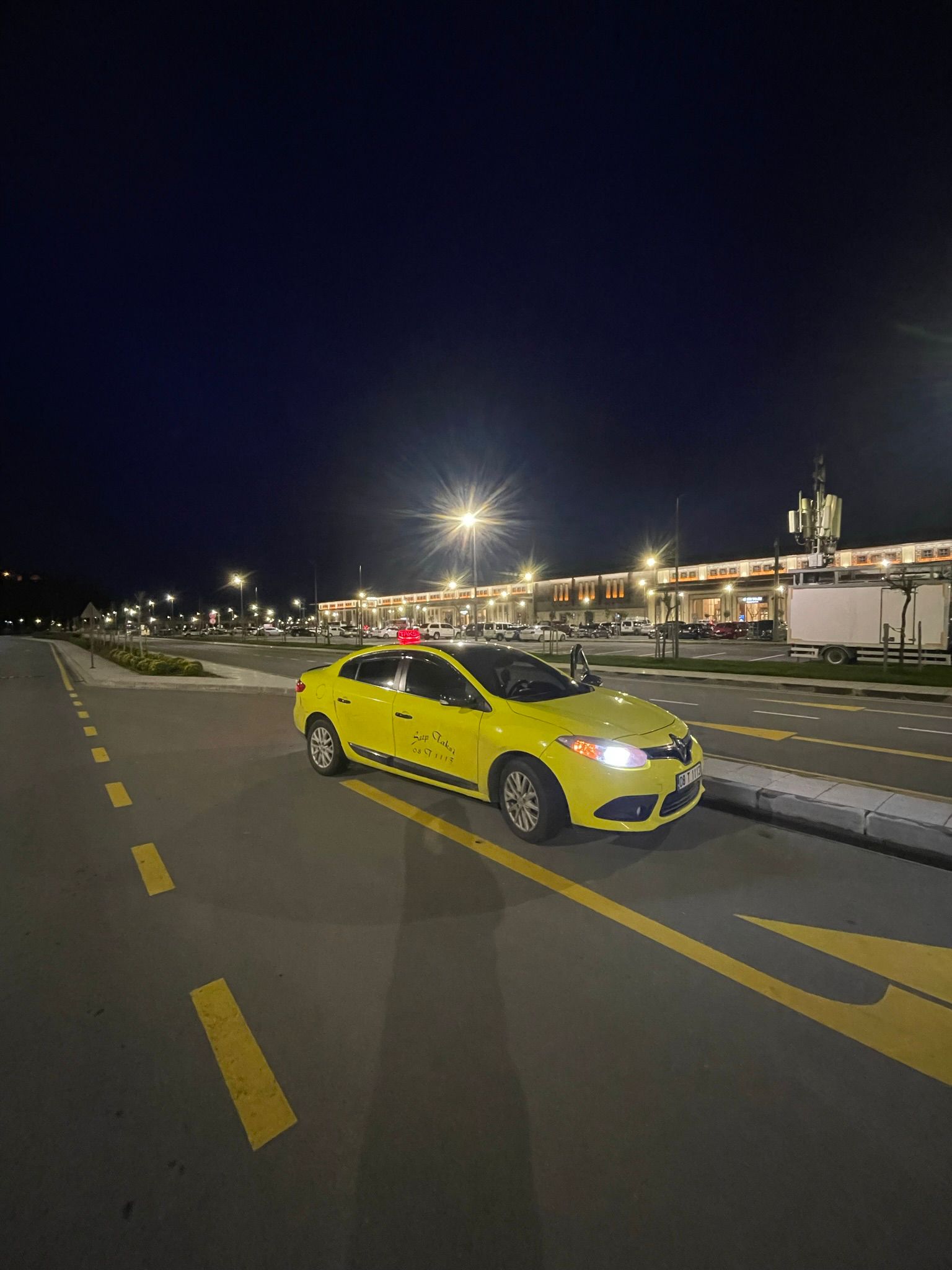 Sarp Gümrük Sınır Kapısı Taksi Sarp Sınır Kapısı En Yakın Taksi