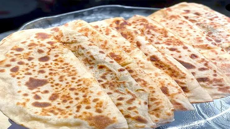 Sıkma Evi Yüreğir de Sıkma Evi