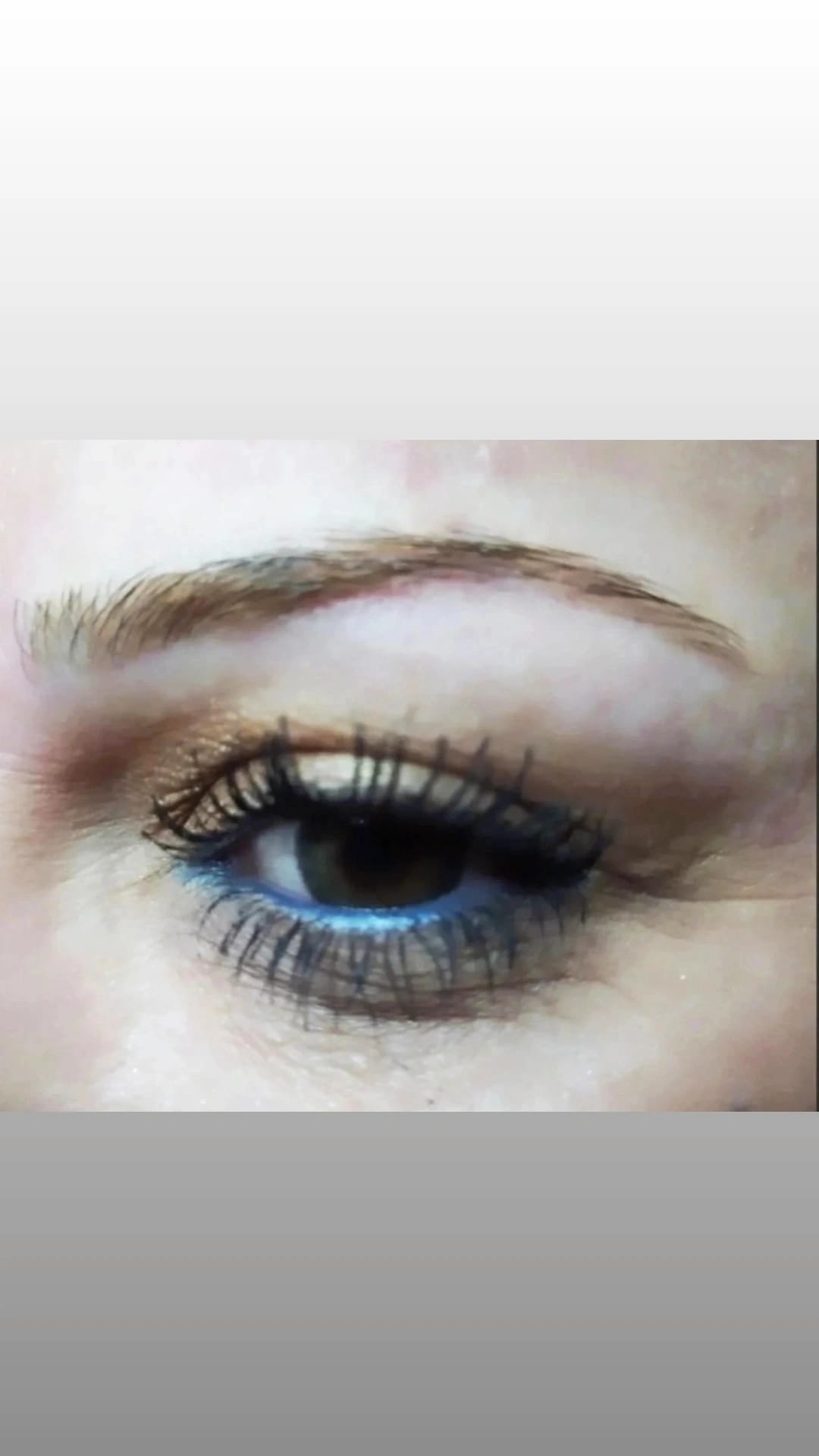 Sibel Yüksekdağ Güzellik Salonu Seyhan da Güzellik Salonu