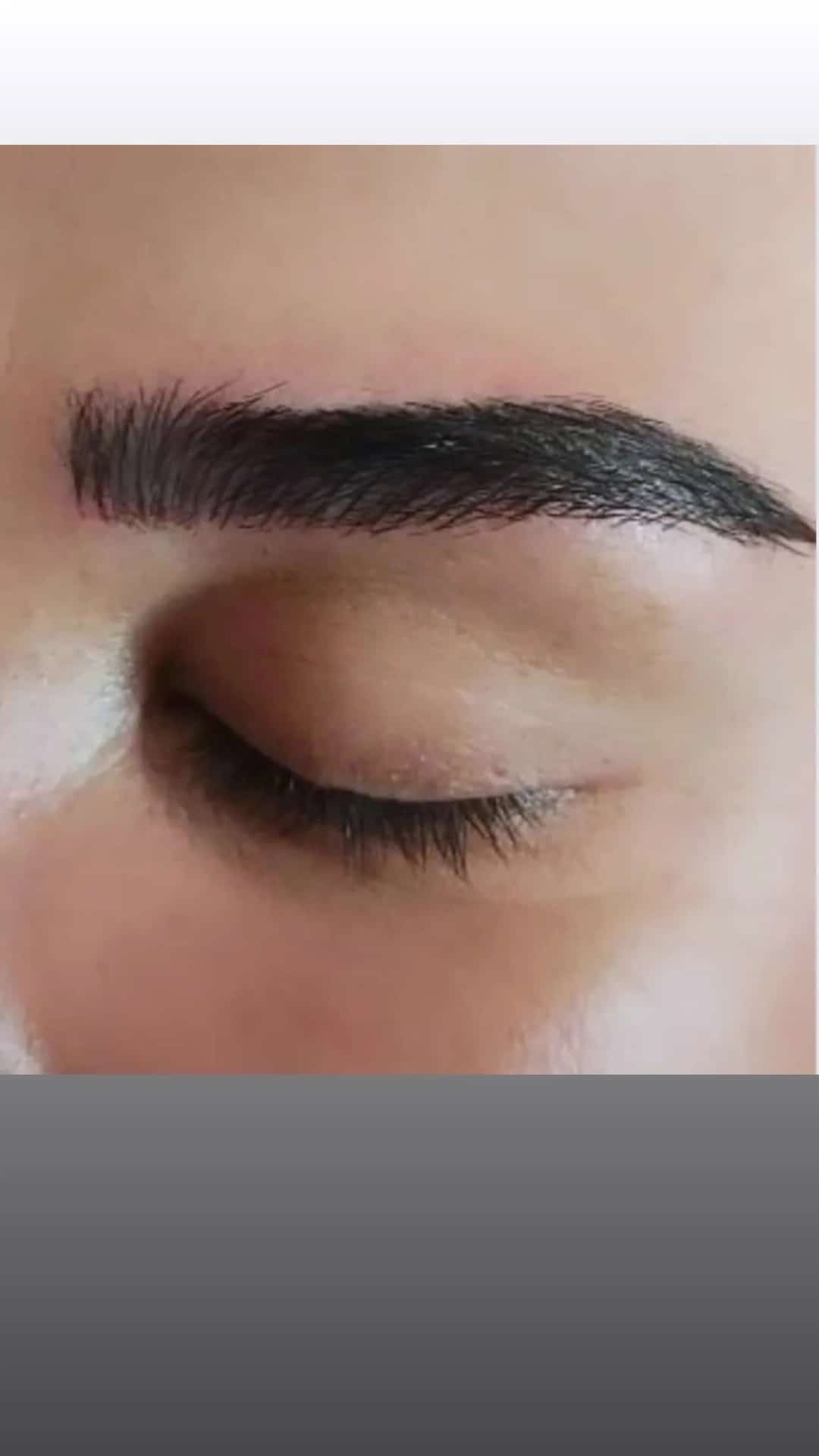 Sibel Yüksekdağ Güzellik Salonu Seyhan da Güzellik Salonu