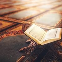 Diyar Televizyon ve Radyo Yayınları San.Tic.A.Ş