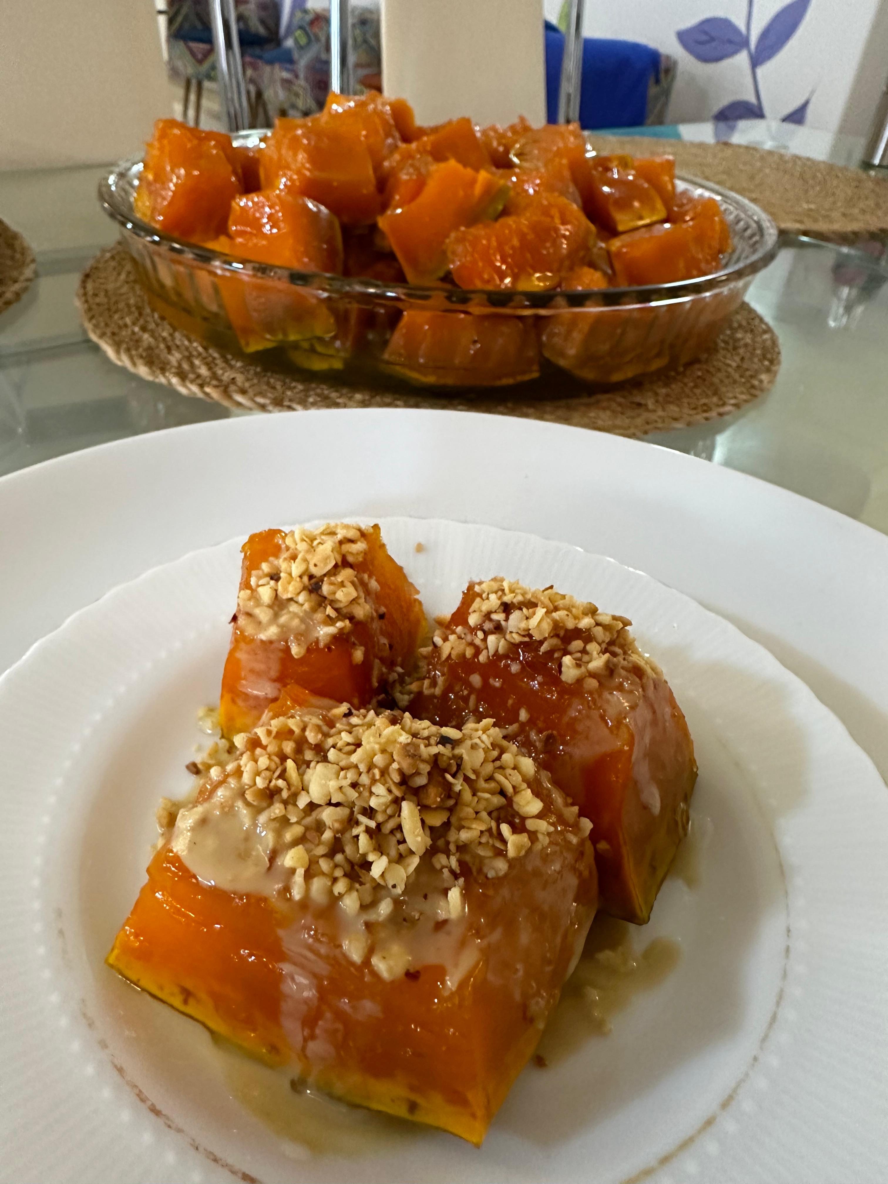 Fidan Sultan El Lezzetleri Artvin de Ev Yemekleri