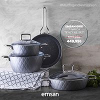 EMSAN 