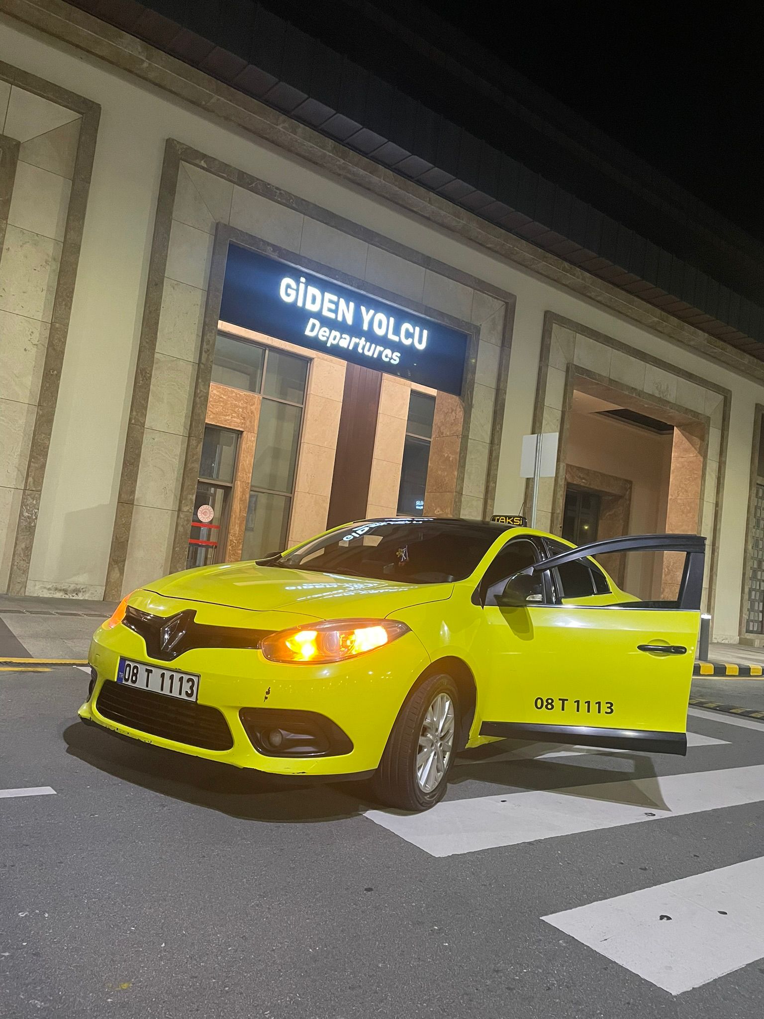 Sarp Gümrük Sınır Kapısı Taksi Sarp Sınır Kapısı En Yakın Taksi