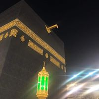 Diyar Televizyon ve Radyo Yayınları San.Tic.A.Ş