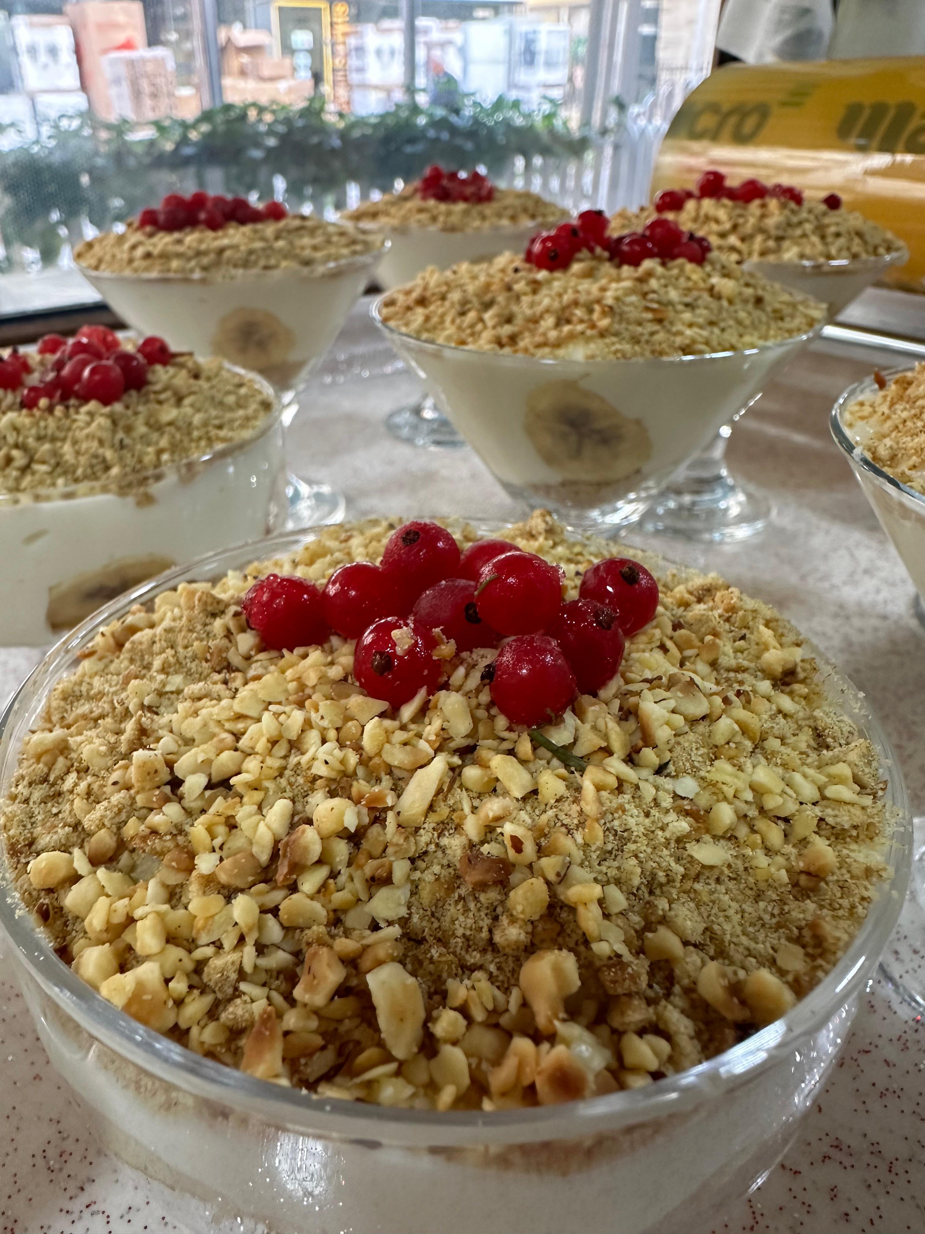 Fidan Sultan El Lezzetleri Artvin de Ev Yemekleri