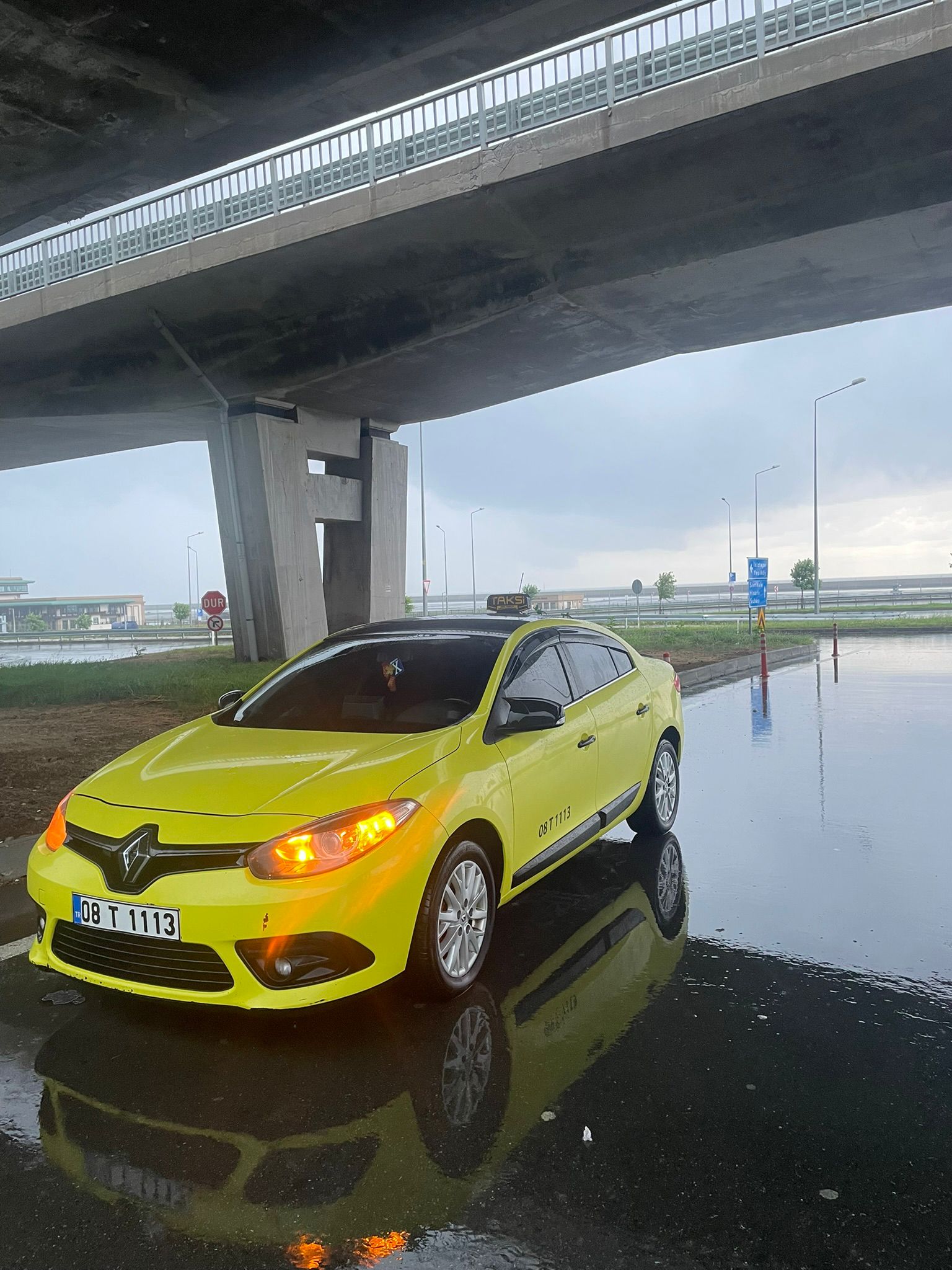 Sarp Gümrük Sınır Kapısı Taksi Sarp Sınır Kapısı En Yakın Taksi