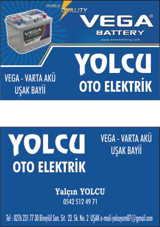 ÇALLIOĞLU OTOMOTİV 0542 512 49 71 