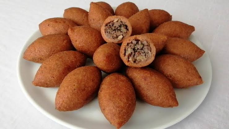 Sıkma Evi Yüreğir de Sıkma Evi