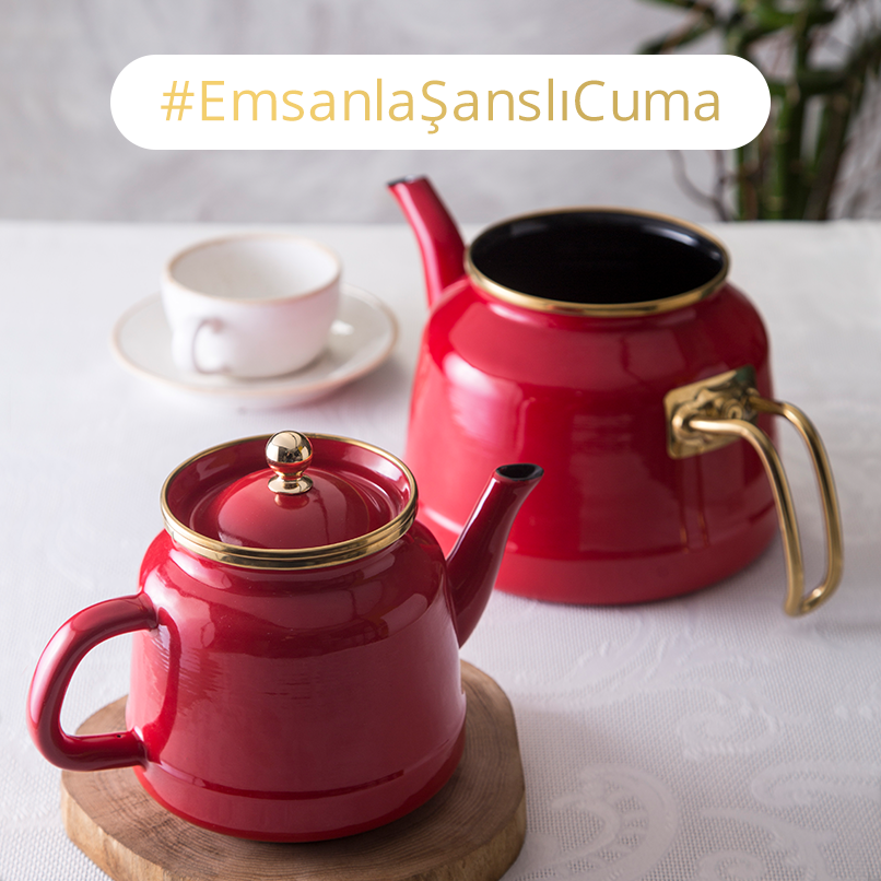 EMSAN 