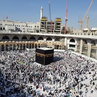 Diyar Televizyon ve Radyo Yayınları San.Tic.A.Ş