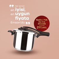 EMSAN 