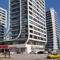 ALTIN KOZA HALI YIKAMA Yüreğirde En Uygun Halı Yıkamacı