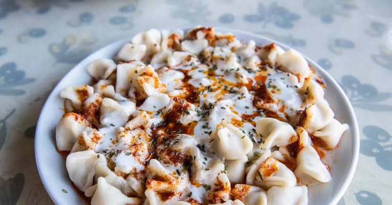 Sıkma Evi Yüreğir de Sıkma Evi