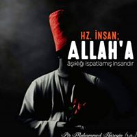 Diyar Televizyon ve Radyo Yayınları San.Tic.A.Ş