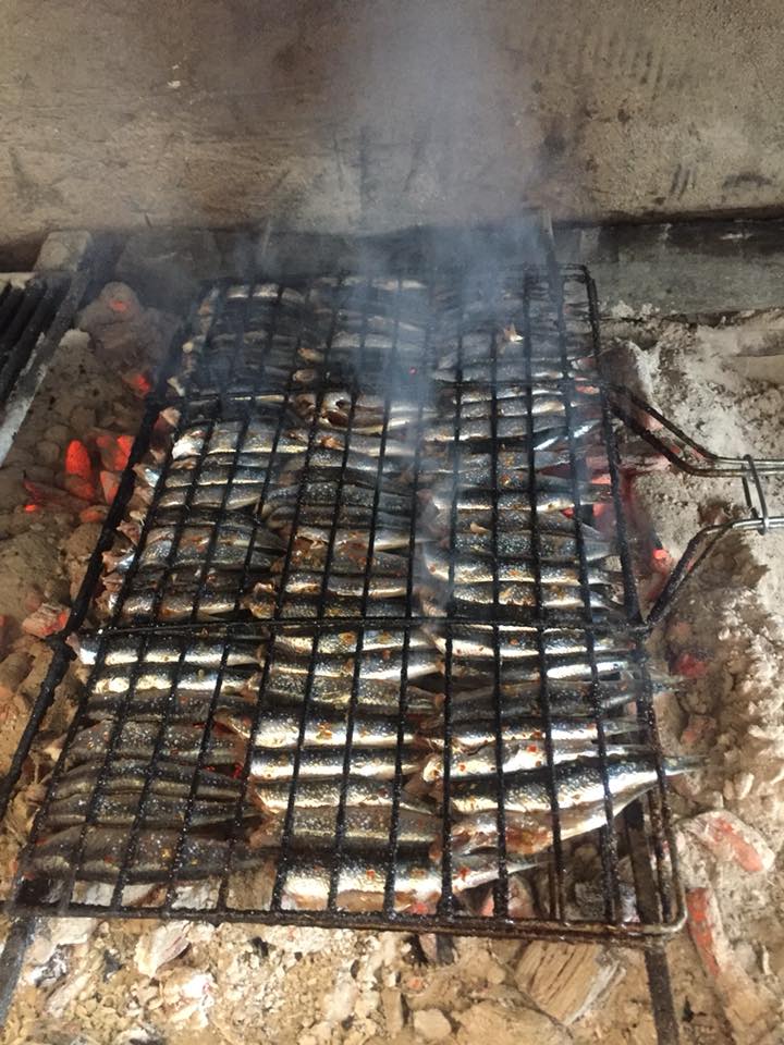 BALIKÇI CAN LOKANTASI 0543 903 28 67 