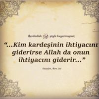 Diyar Televizyon ve Radyo Yayınları San.Tic.A.Ş