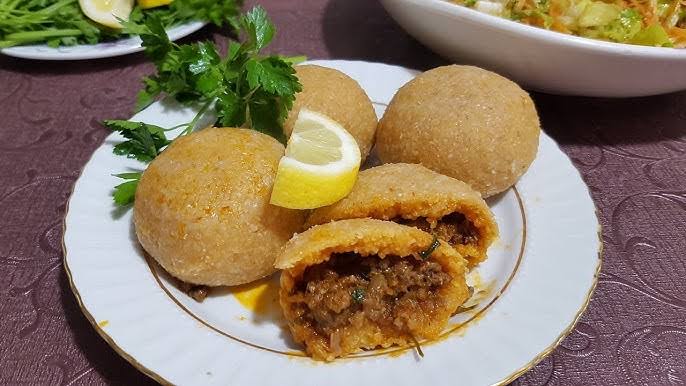 Sıkma Evi Yüreğir de Sıkma Evi