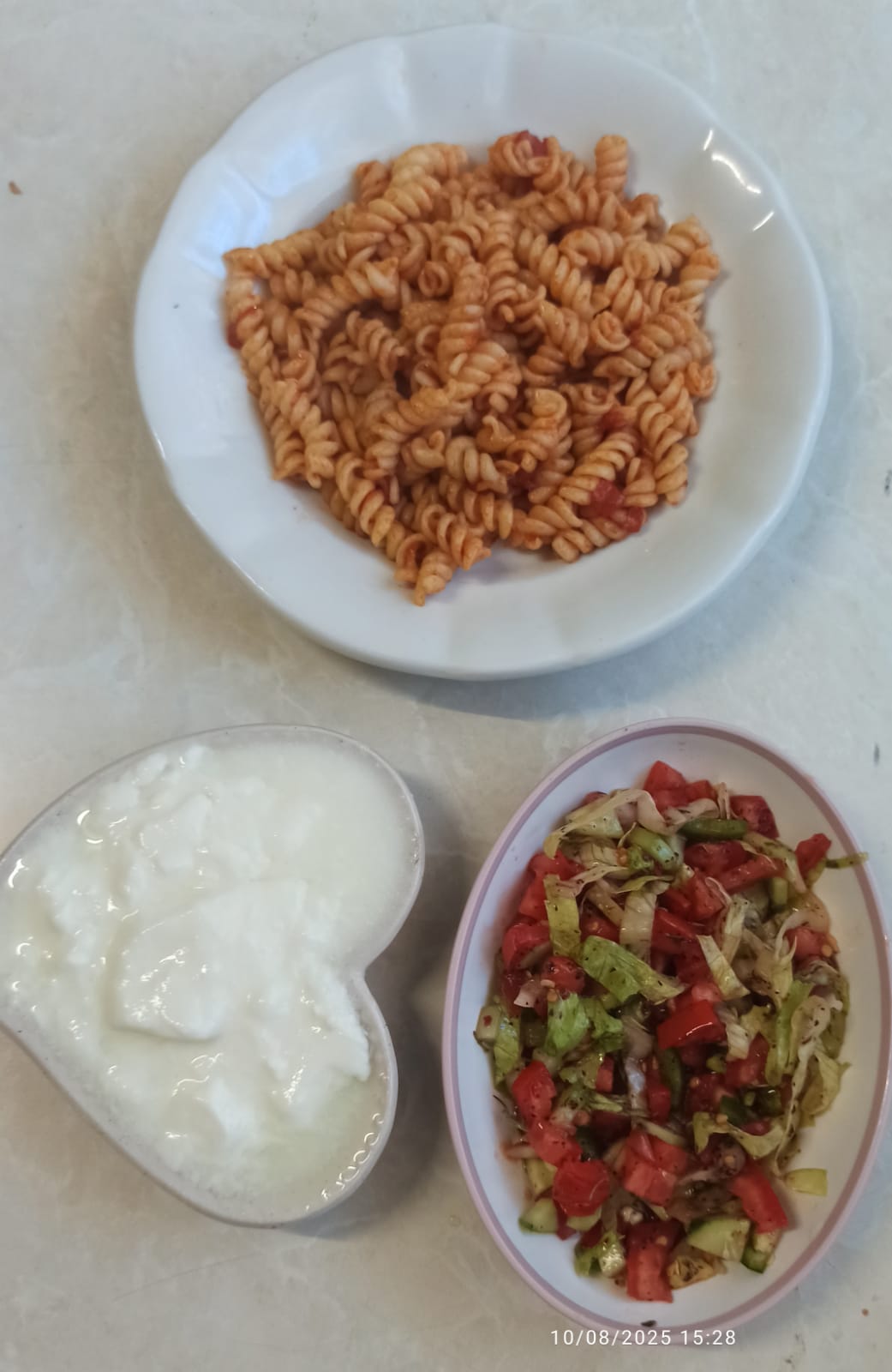 Sıkma Evi Yüreğir de Sıkma Evi