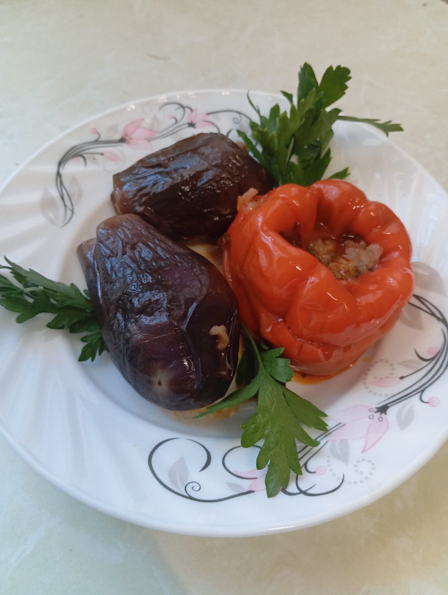 Sıkma Evi Yüreğir de Sıkma Evi