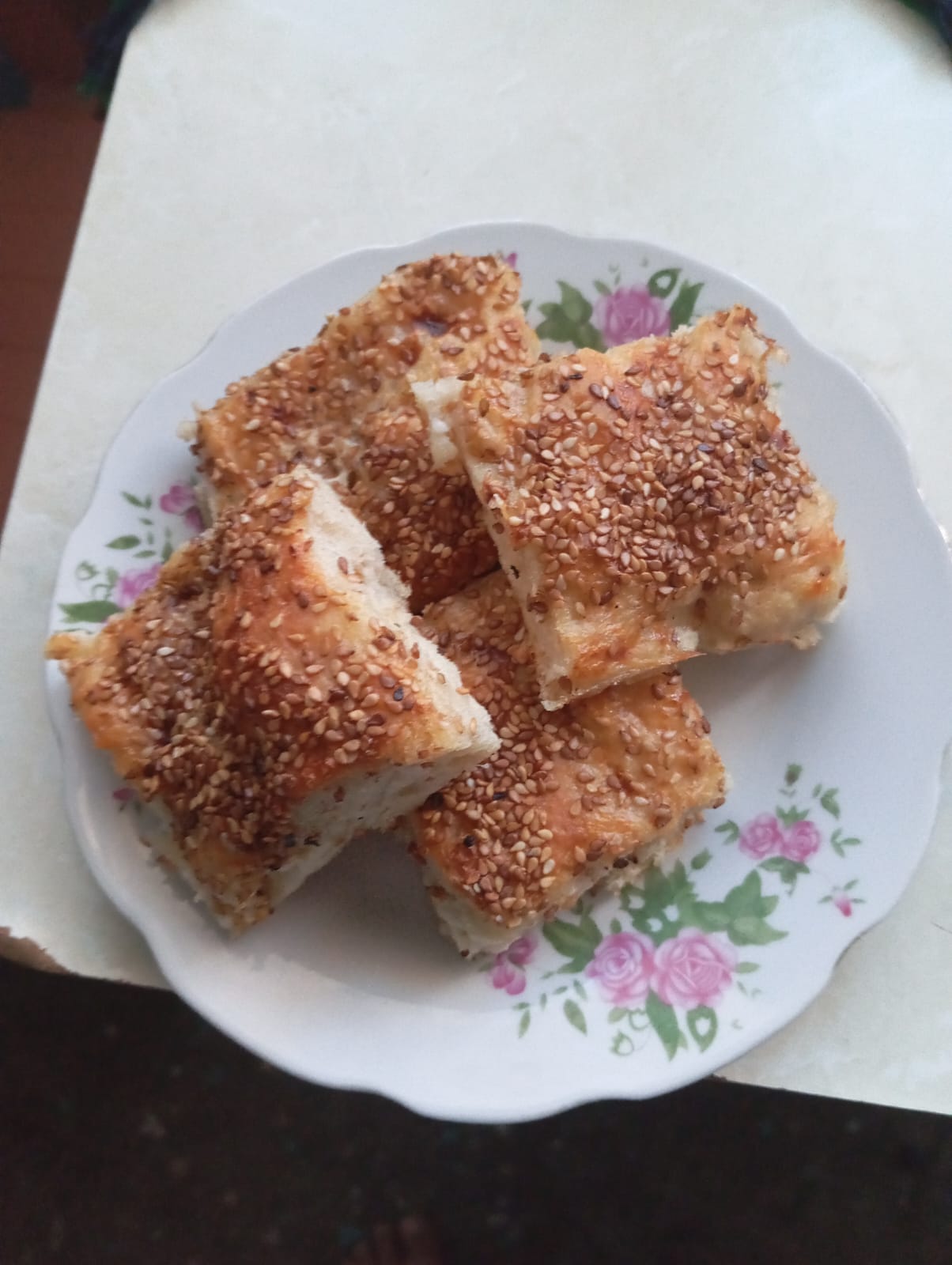 Sıkma Evi Yüreğir de Sıkma Evi