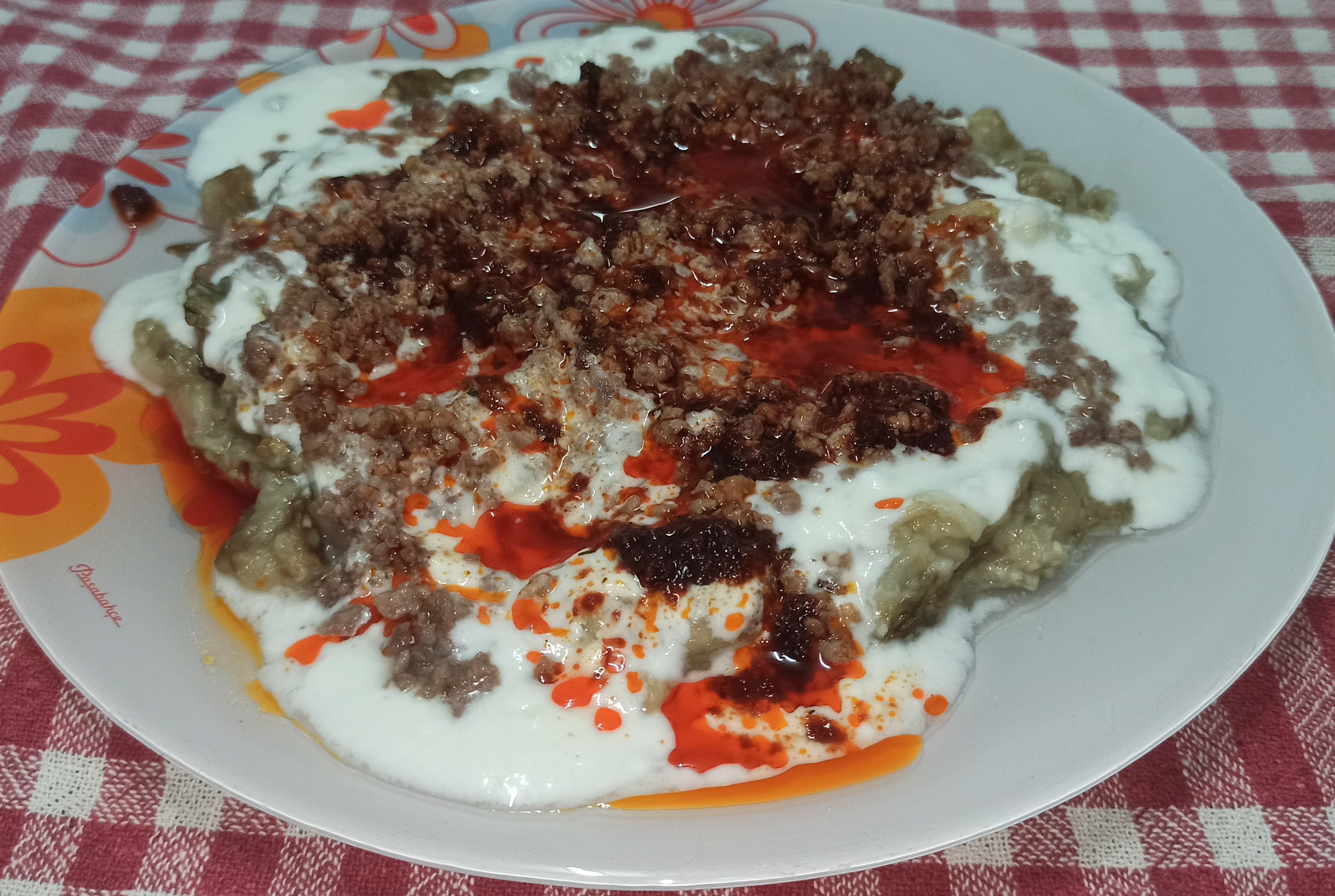 Sıkma Evi Yüreğir de Sıkma Evi