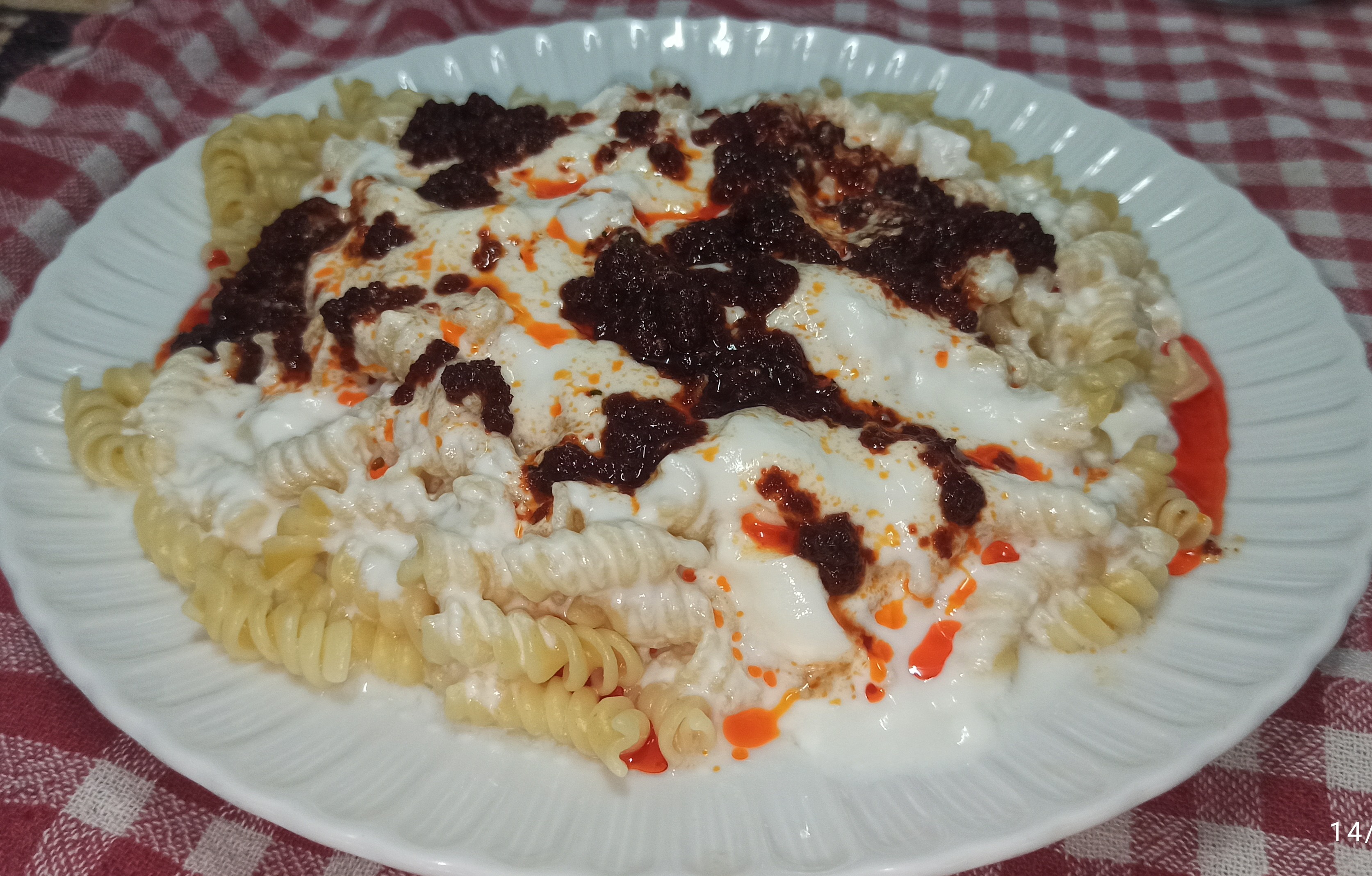 Sıkma Evi Yüreğir de Sıkma Evi