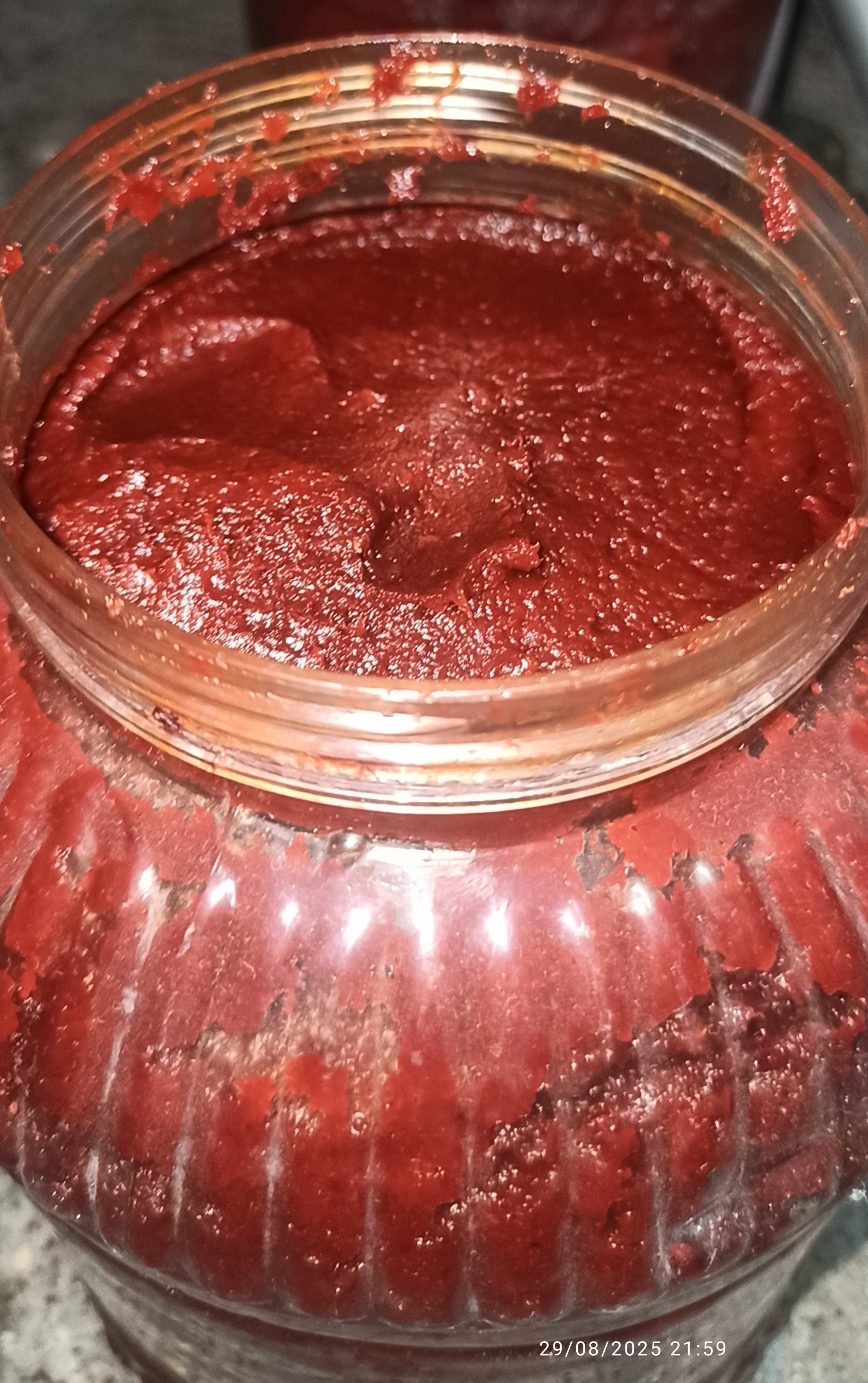 Sıkma Evi Yüreğir de Sıkma Evi